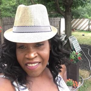 Meet your Posher, Wanda